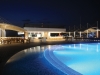 alanja-hotel-sentido-goldisland47
