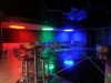 alanja-hotel-sentido-goldisland48