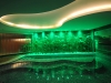 alanja-hotel-sentido-goldisland49