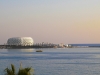 alanja-hotel-sentido-goldisland5