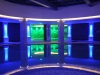 alanja-hotel-sentido-goldisland50