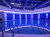 alanja-hotel-sentido-goldisland51