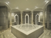 alanja-hotel-sentido-goldisland52