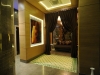 alanja-hotel-sentido-goldisland54