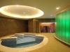 alanja-hotel-sentido-goldisland56