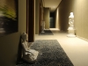 alanja-hotel-sentido-goldisland57