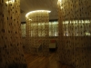 alanja-hotel-sentido-goldisland58