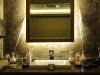 alanja-hotel-sentido-goldisland59