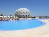 alanja-hotel-sentido-goldisland6