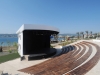 alanja-hotel-sentido-goldisland61