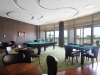 alanja-hotel-sentido-goldisland62
