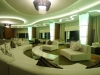 alanja-hotel-sentido-goldisland63