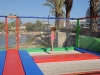 alanja-hotel-sentido-goldisland65