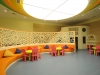 alanja-hotel-sentido-goldisland66