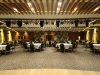 alanja-hotel-sentido-goldisland67