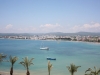 alanja-hotel-sentido-goldisland7