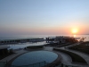 alanja-hotel-sentido-goldisland8
