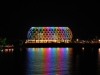 alanja-hotel-sentido-goldisland9