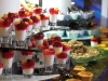alanja-hotel-vikingen-quality-resortspa-10