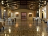 alanja-hotel-vikingen-quality-resortspa-11
