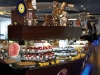 alanja-hotel-vikingen-quality-resortspa-12