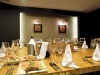 alanja-hotel-vikingen-quality-resortspa-13
