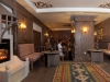alanja-hotel-vikingen-quality-resortspa-14