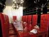 alanja-hotel-vikingen-quality-resortspa-15