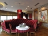 alanja-hotel-vikingen-quality-resortspa-16