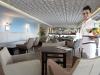 alanja-hotel-vikingen-quality-resortspa-17