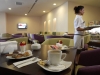 alanja-hotel-vikingen-quality-resortspa-18