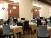 alanja-hotel-vikingen-quality-resortspa-19