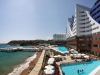 alanja-hotel-vikingen-quality-resortspa-2