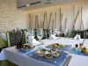 alanja-hotel-vikingen-quality-resortspa-20
