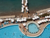 alanja-hotel-vikingen-quality-resortspa-21
