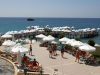 alanja-hotel-vikingen-quality-resortspa-22