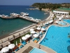 alanja-hotel-vikingen-quality-resortspa-24
