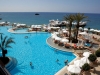 alanja-hotel-vikingen-quality-resortspa-25