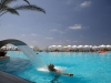 alanja-hotel-vikingen-quality-resortspa-26