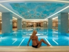 alanja-hotel-vikingen-quality-resortspa-27