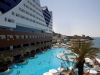 alanja-hotel-vikingen-quality-resortspa-29