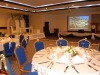 alanja-hotel-vikingen-quality-resortspa-30