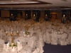 alanja-hotel-vikingen-quality-resortspa-31