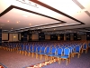 alanja-hotel-vikingen-quality-resortspa-32