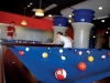alanja-hotel-vikingen-quality-resortspa-33