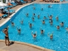 alanja-hotel-vikingen-quality-resortspa-34