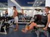 alanja-hotel-vikingen-quality-resortspa-35