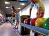 alanja-hotel-vikingen-quality-resortspa-37