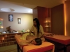 alanja-hotel-vikingen-quality-resortspa-39