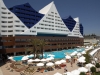 alanja-hotel-vikingen-quality-resortspa-4